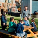 Vacancy: Children & Young People's Programme Manager