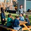 Vacancy: Children & Young People's Programme Manager