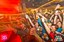 The Skints – NYE ASBO Disco extravaganza 2012 review