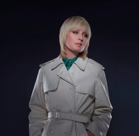  Roisin Murphy / Dance Marathon / SOLO Showcase and yet more Dot to Dot announcements!