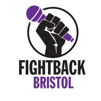 Trinity to take part in Fightback Bristol this February