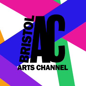 Introducing "Bristol Arts Channel"