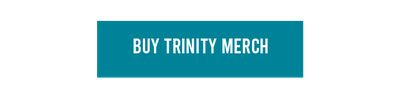 Buy Trinity Merch