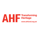 AHF Logo 
