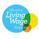 Real living wage