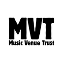 MVT logo