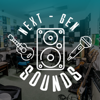 Introducing: Next-Gen Sounds