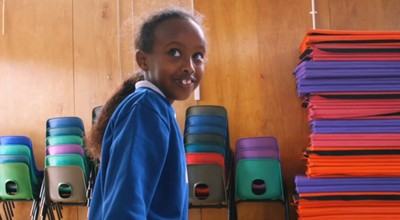 Is creativity the antidote to cultural illiteracy? newws item image