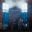 Cast Light Welcomes 500+ Visitors