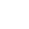 Twitter logo