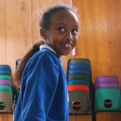 Is Creativity The Antidote To Cultural Illiteracy?