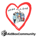 Aid Box Community
