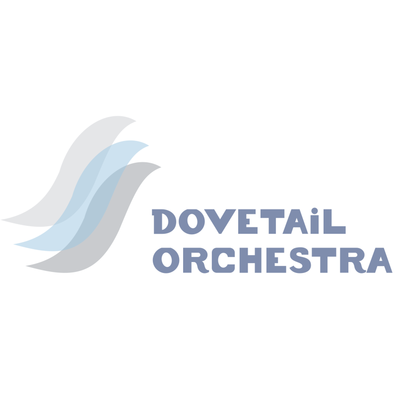 Dovetail Orchestra