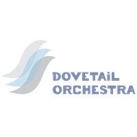 Dovetail Orchestra