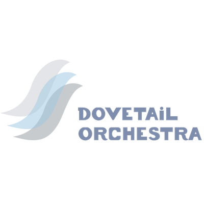 Dovetail Orchestra