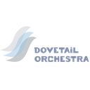 Dovetail Orchestra