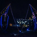 Opinion: Money Matters