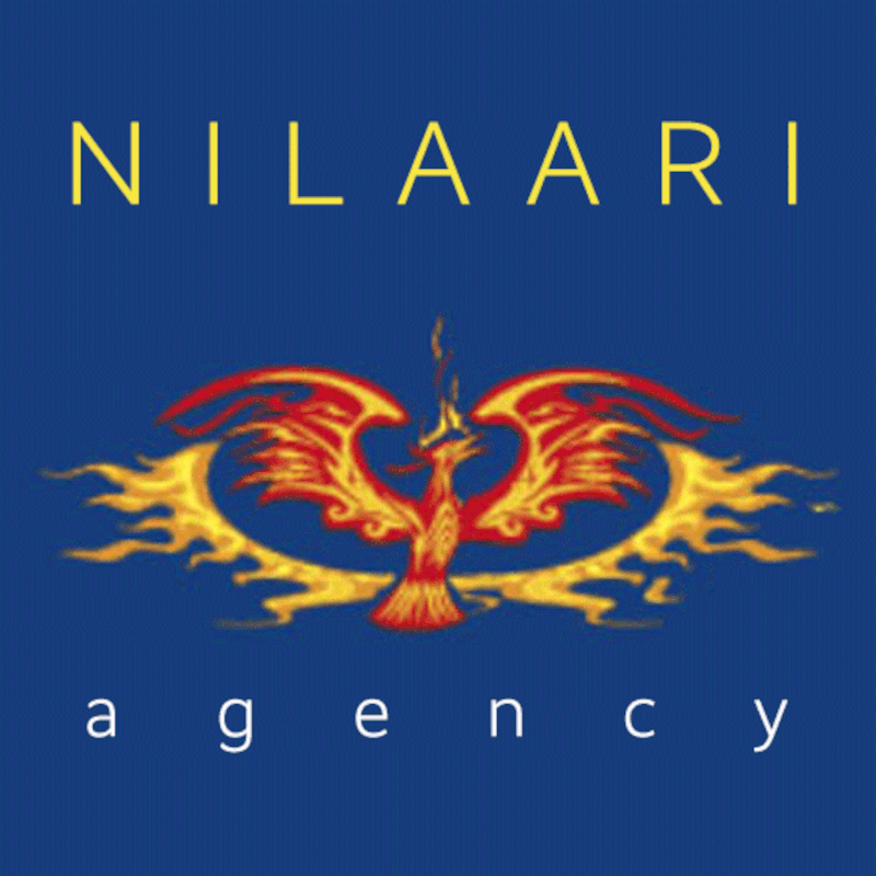 Nilaari Agency