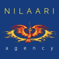Nilaari Agency