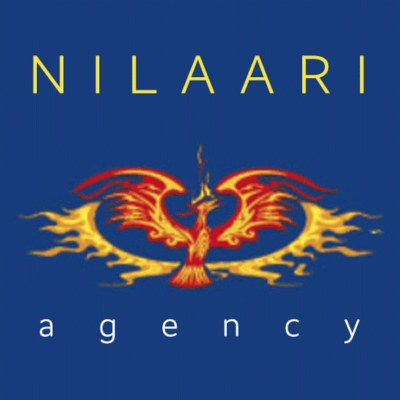 Nilaari Agency