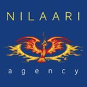 Nilaari Agency