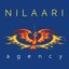 Nilaari Agency
