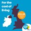Re-affirming our Real Living Wage commitment