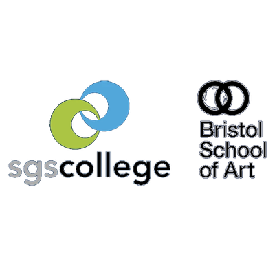 SGS College - Bristol School of Art