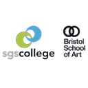 SGS College - Bristol School of Art