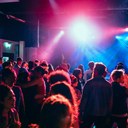 Vacancy: Bar Manager 