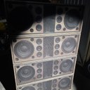Archival Sounds Launches