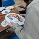 Look Back: Community Celebration Day 