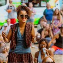 Looking Back at Bristol Harbour Festival 2026 