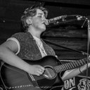 Making Music, Building Confidence