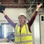 Meet Jude our New Heritage Project Manager
