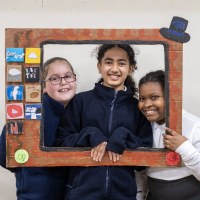 New Report Celebrates the Lasting Impact of Trinity's Cultural Alliance