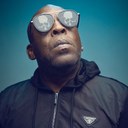 No Booze, All Bass: How Bristol Sober Spaces Is Changing Club Culture