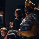 Our Freedom: Then and Now - Trinity x Future Arts Centres 