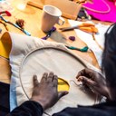  Reflecting on Freedom with Our Communities