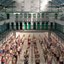 Trinity Secures Gulbenkian Exhibitions Fund Award for Major International Exhibition at Jacobs Wells Baths 