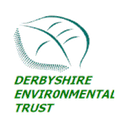 Derbyshire Environmental Trust