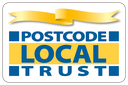 Postcode Local Trust