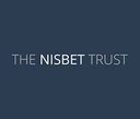 The Nisbet Trust