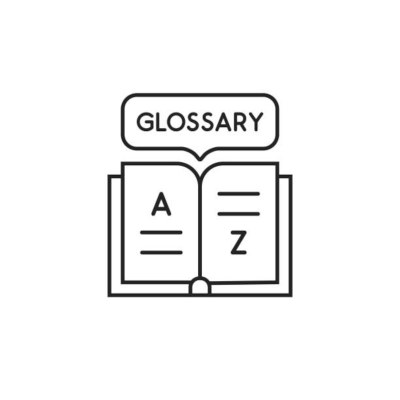 Glossary of Terms