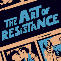 Stories of Resistance 