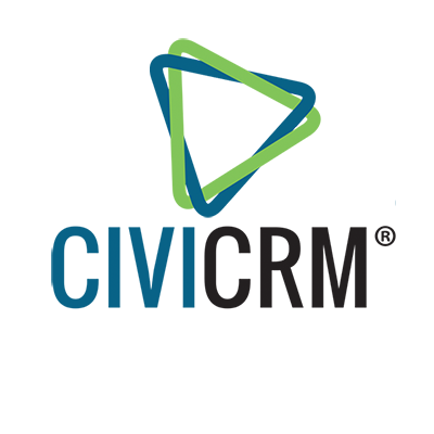 Trinity powered by CiviCRM system