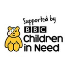 Children In Need