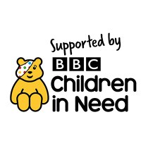 Children In Need