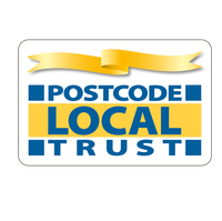 Postcode Local