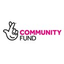Lottery Community Fund